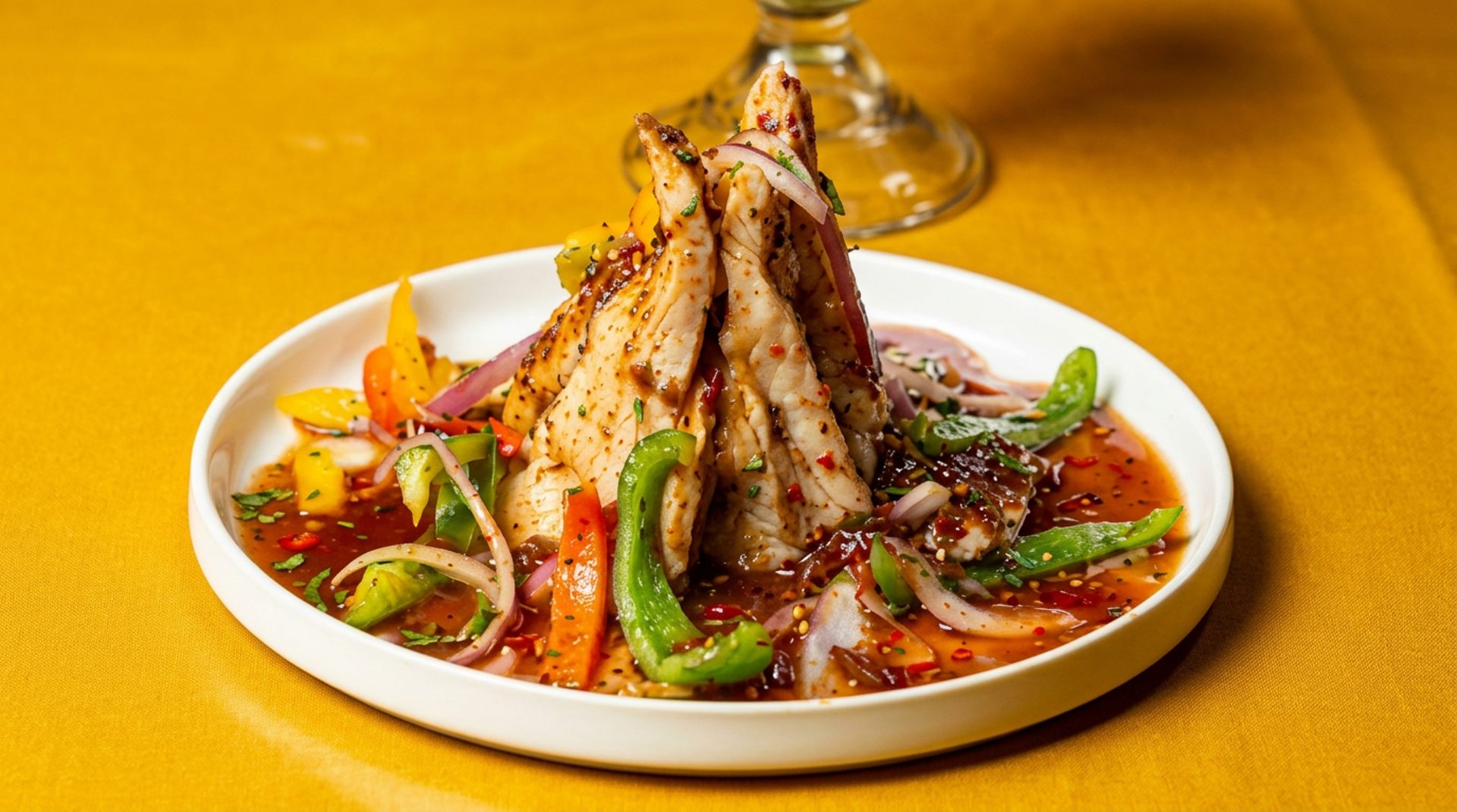 Las Guitarras Cocina Mexicana Rewards