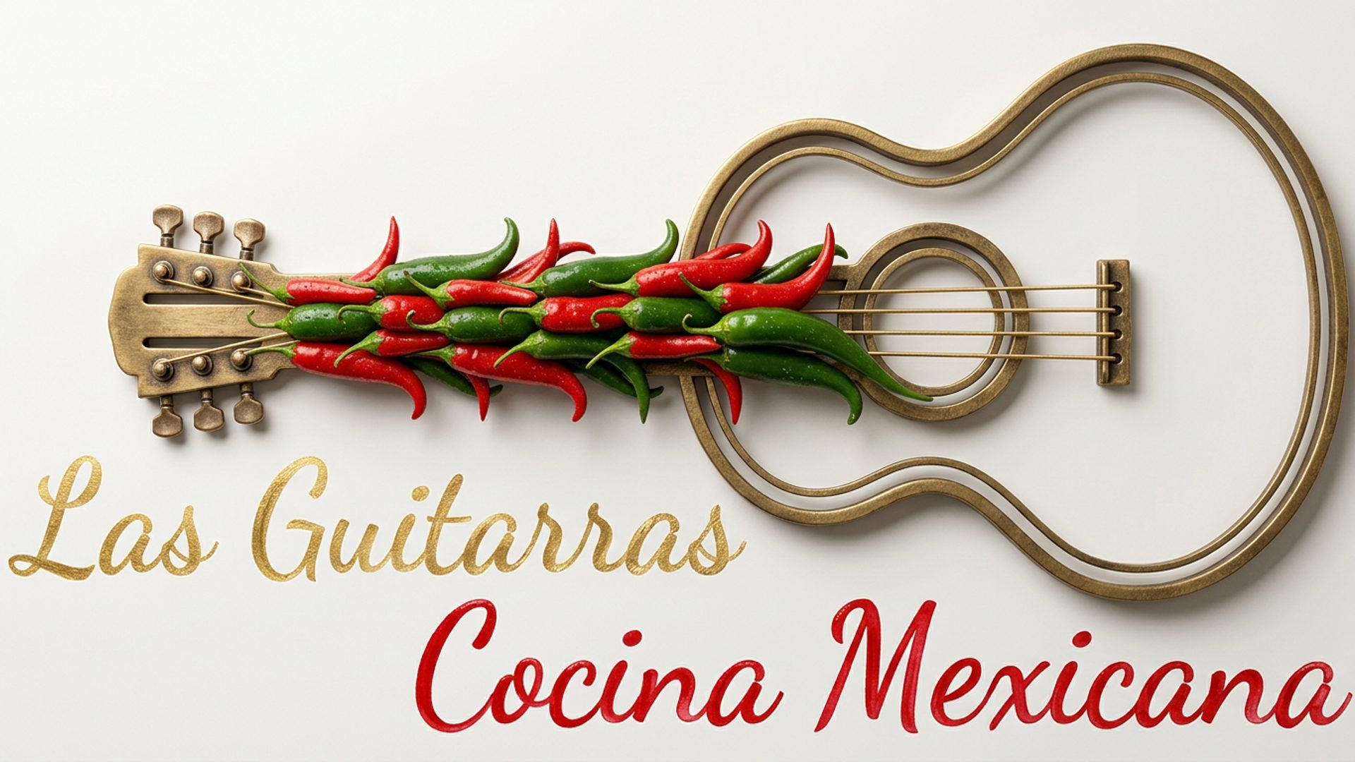 Voted best authentic Mexican restaurant in Boerne