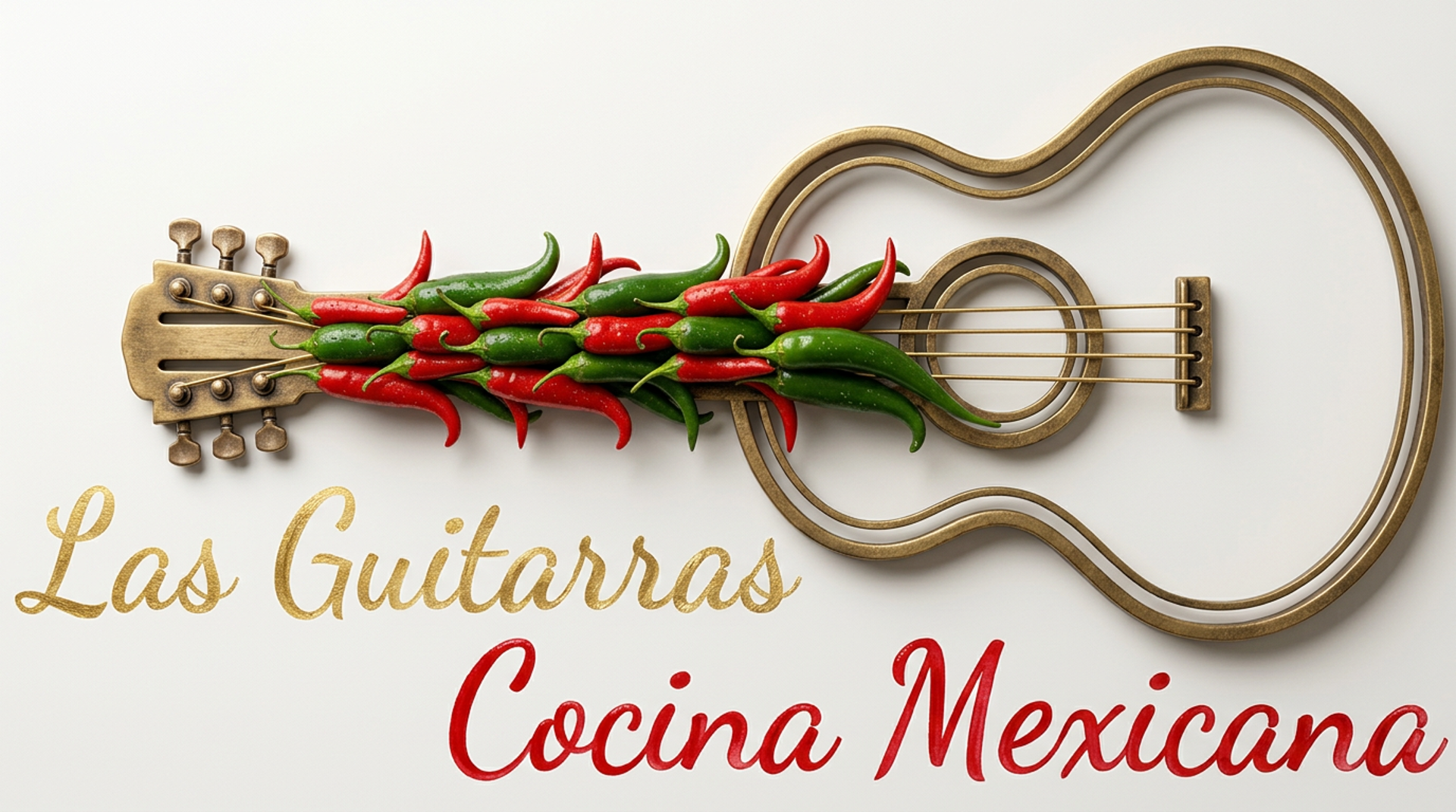 Voted best authentic Mexican restaurant in Boerne