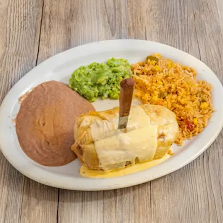 Tasty Tortas: Mexican Sandwiches and More